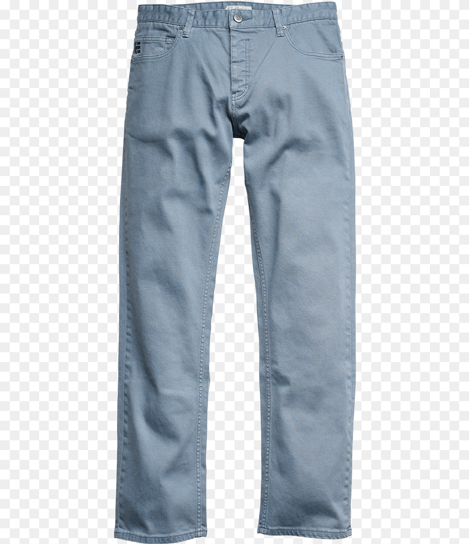 Pant Label, Clothing, Jeans, Pants Png