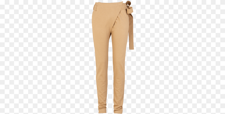 Pant Pic Trousers, Clothing, Khaki, Pants, Coat Free Png