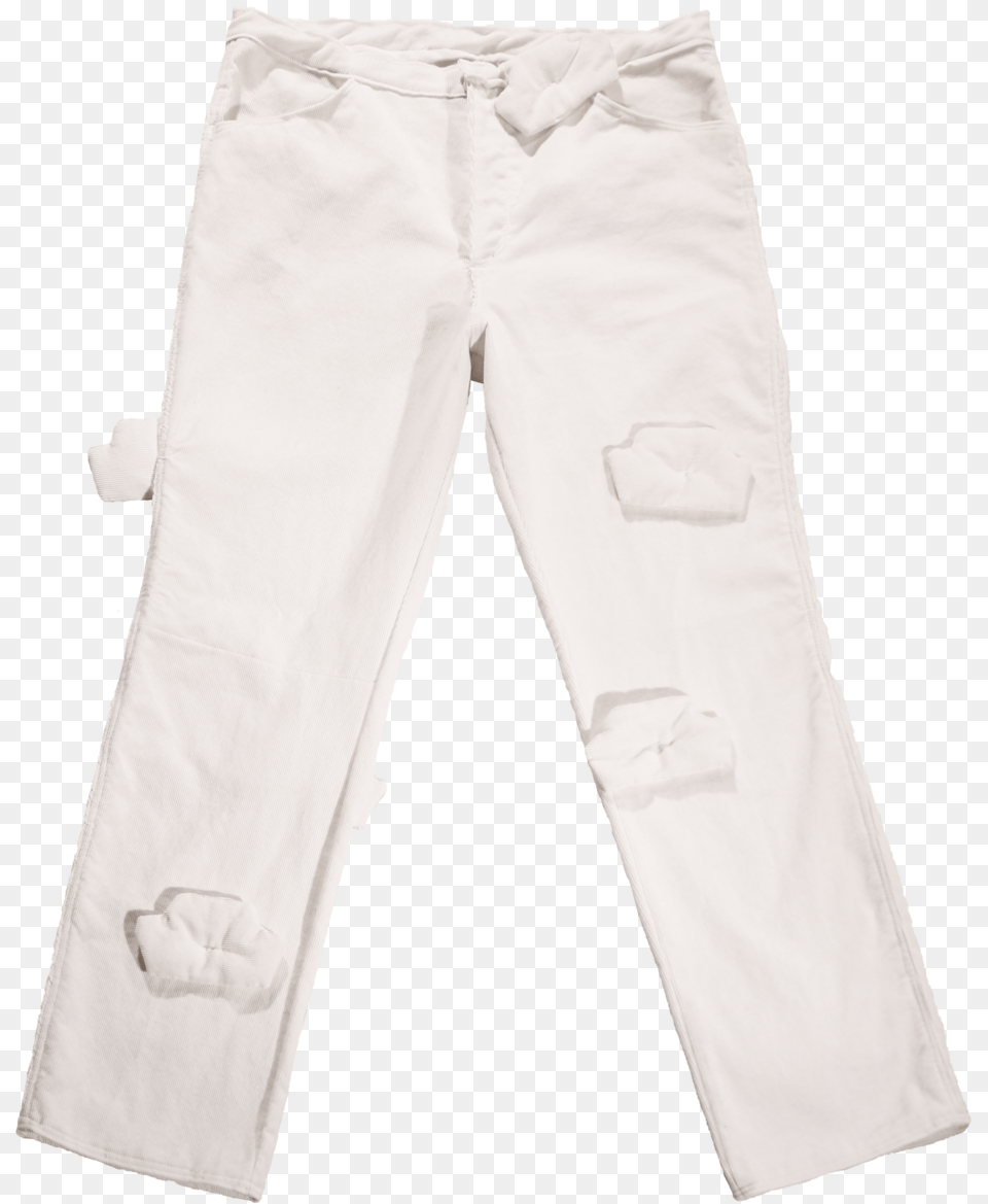 Pant Trousers, Clothing, Pants, Jeans, Shirt Free Png