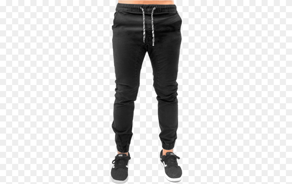 Pantaln Spy Limited Travis, Clothing, Footwear, Pants, Shoe Free Png