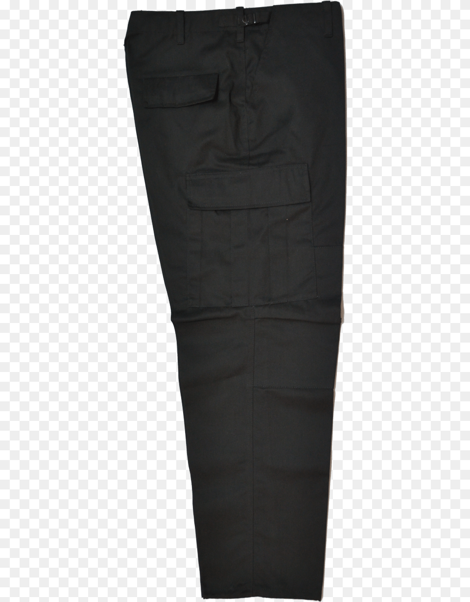 Pantalon Comando Negro G Trousers, Clothing, Pants, Coat Free Png