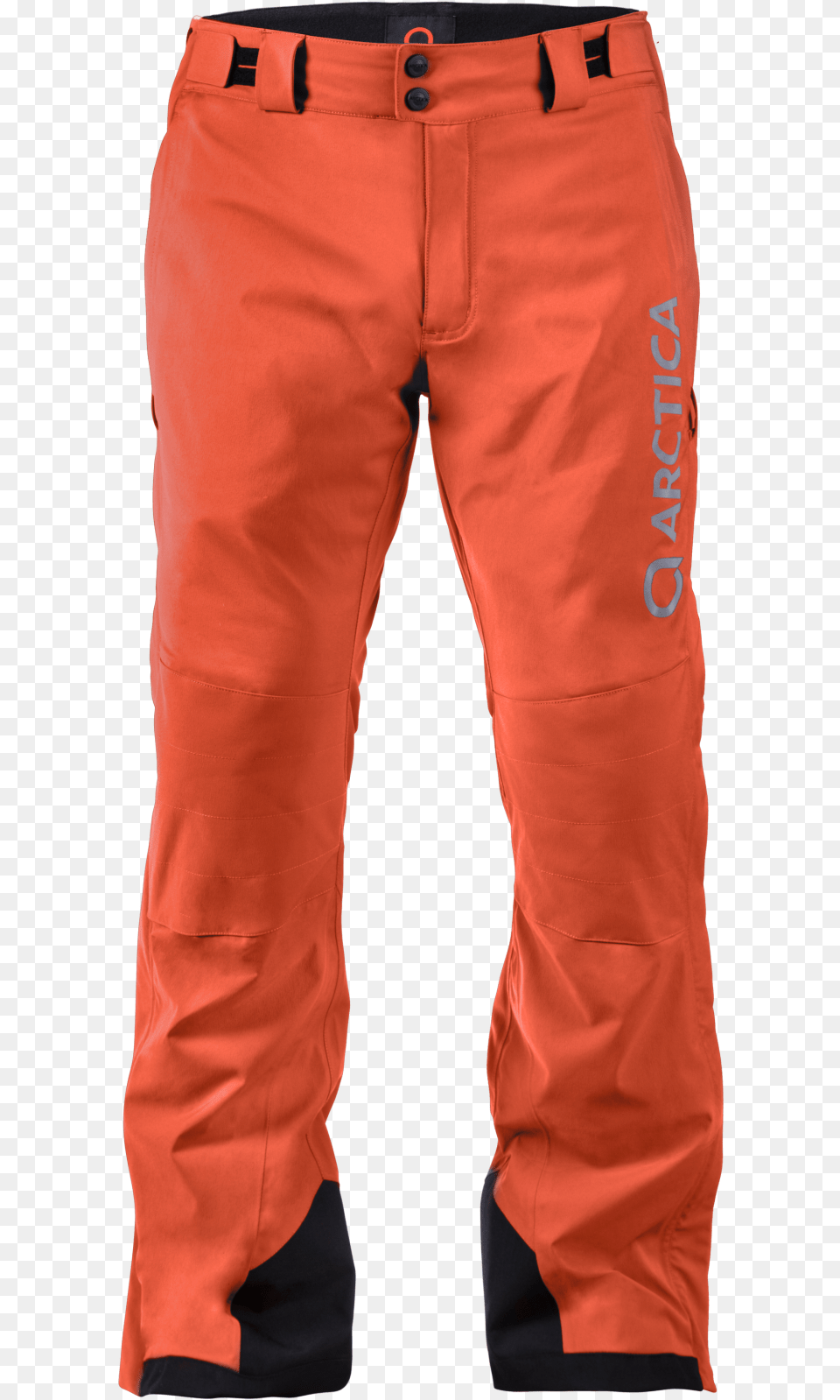 Pantalon De Ski Hombre, Clothing, Jeans, Pants Free Transparent Png