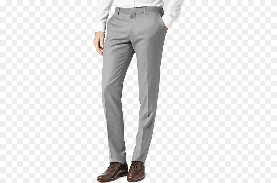 Pantalon Sur Mesure Homme, Adult, Clothing, Male, Man Png Image