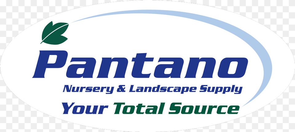 Pantano Rj Bakery, Logo, Disk Free Png Download