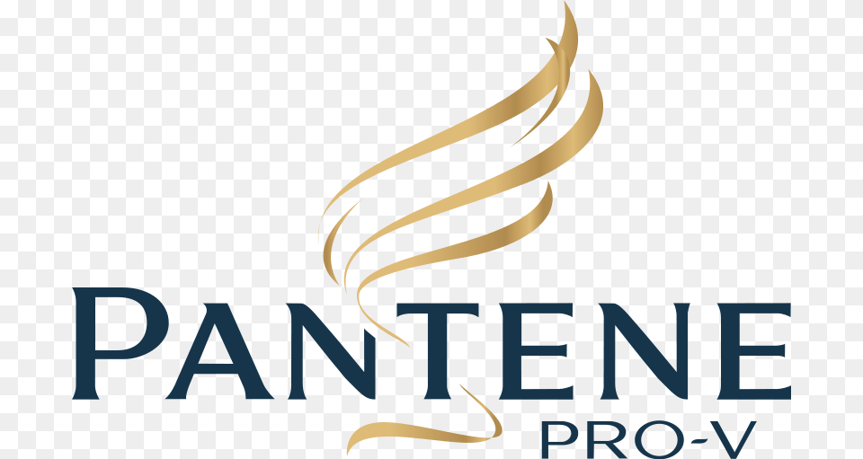 Pantene Logo Pantin Logo, Book, Publication Free Png