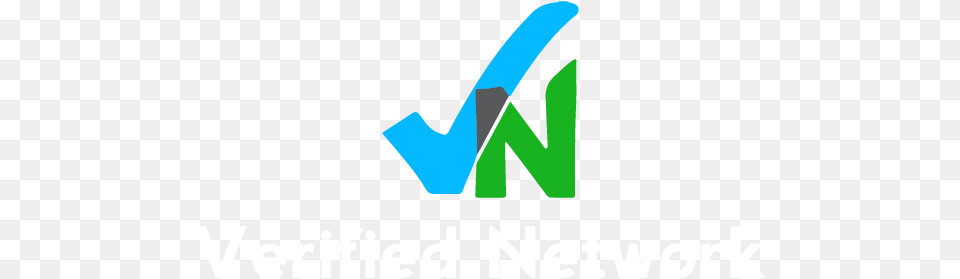 Pantera Global Technology Inc, Logo Free Png