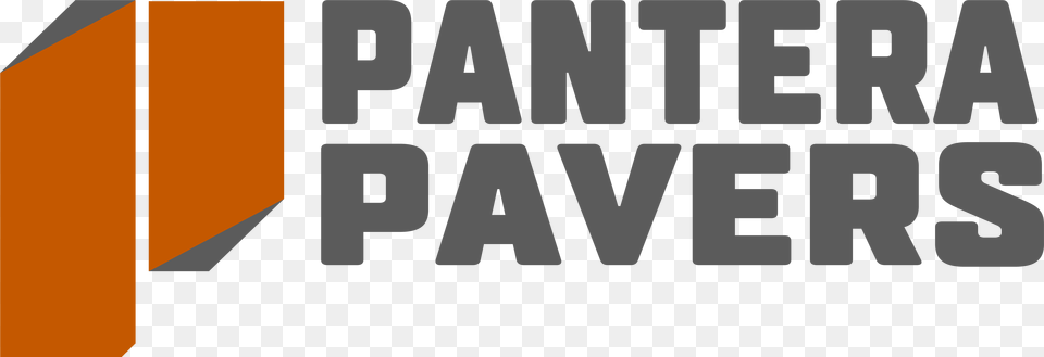 Pantera Pavers Key Bank, Text, People, Person Png