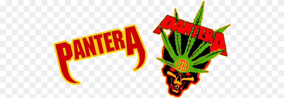 Pantera Pin, Dynamite, Weapon Png