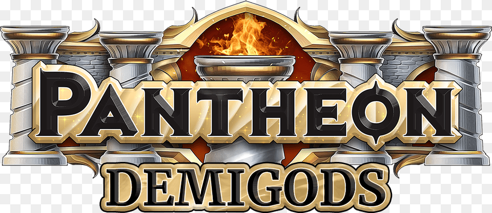 Pantheon Demigods Spoilers Epic Card Game, Adult, Bride, Female, Person Free Transparent Png