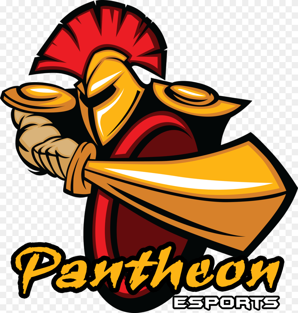 Pantheon Esports, Cape, Clothing Png Image