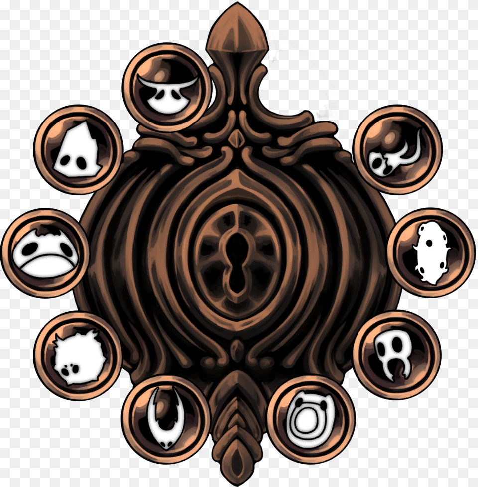 Pantheon Of The Artist Portable Network Graphics, Wood, Bronze, Chandelier, Lamp Png Image