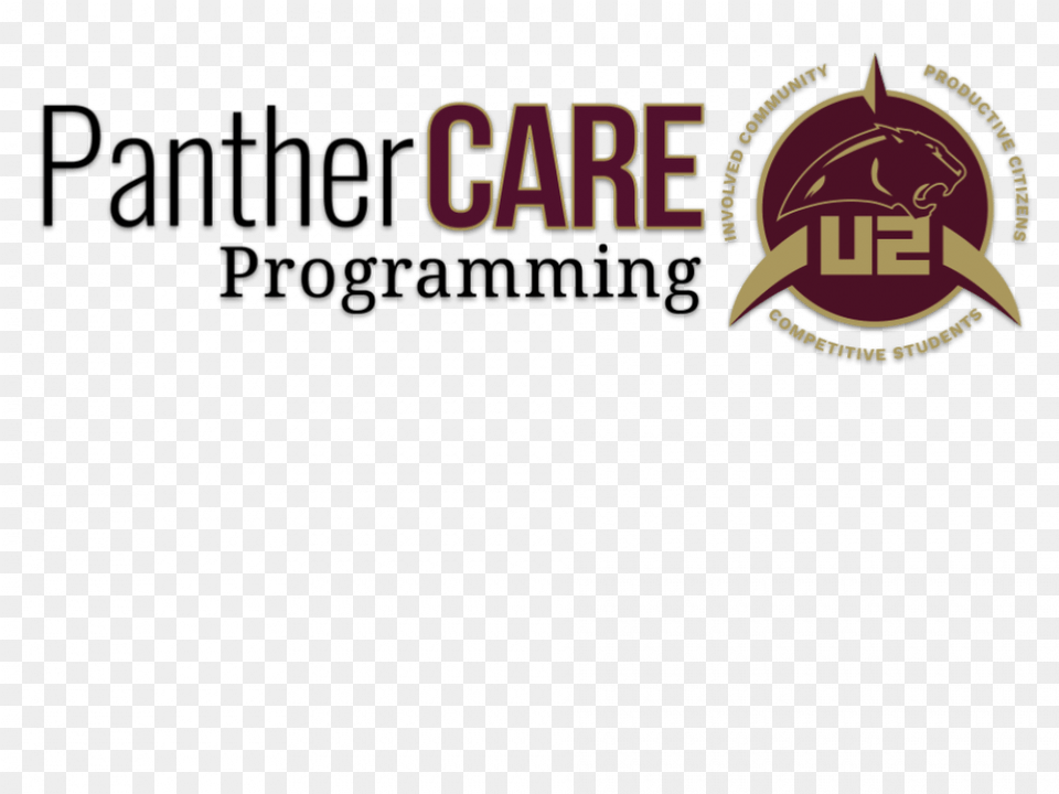 Panther Care Fort Sam Houston Housing, Logo, Baseball Cap, Cap, Clothing Free Png