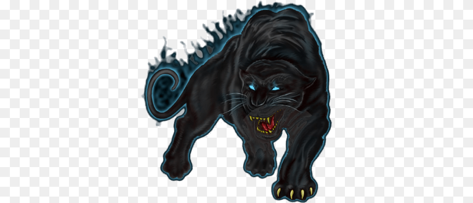 Panther Cashadvance6online Black Panther Animal Logo, Mammal, Wildlife, Tiger Free Transparent Png