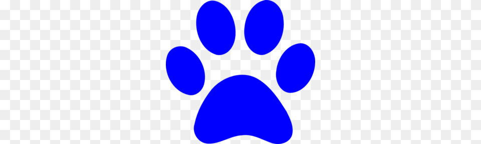 Panther Clipart, Head, Person, Face Free Png