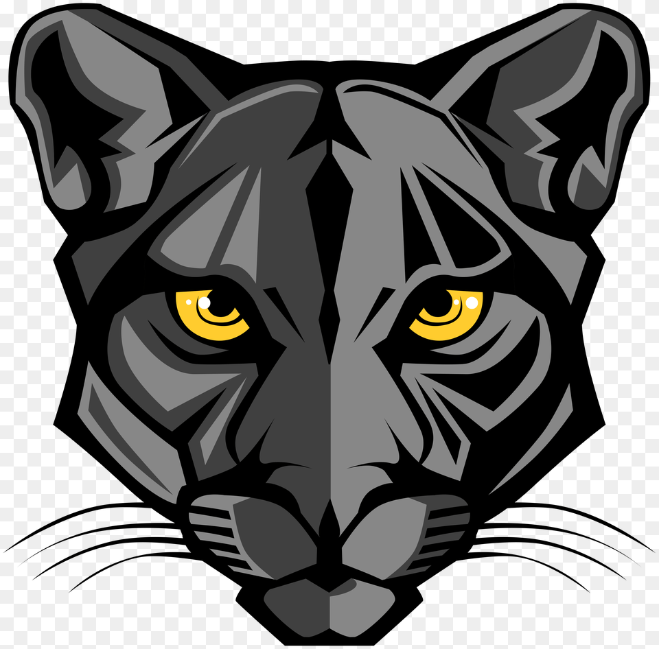 Panther Clipart Google, Ammunition, Grenade, Weapon, Animal Png Image