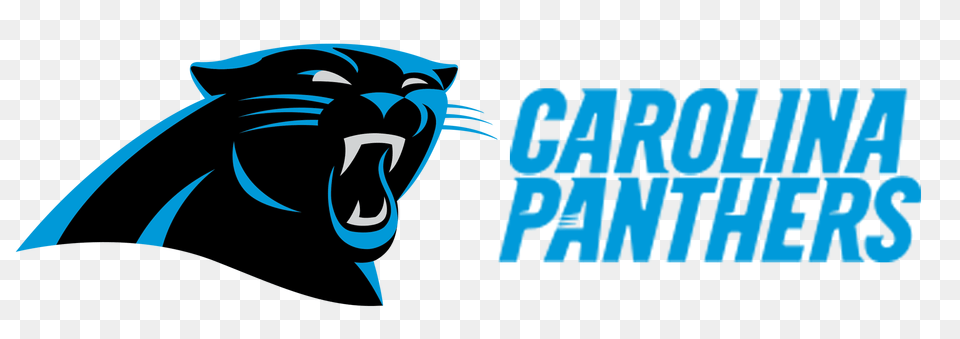 Panther Clipart Tooth Free Transparent Png