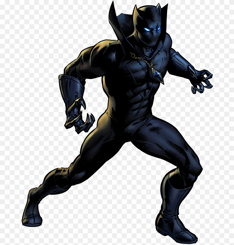 Panther Cliparts Writing Clip Art, Adult, Male, Man, Person Free Png