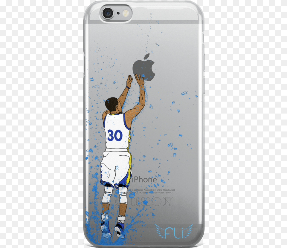 Panther Iphone Case, Electronics, Mobile Phone, Phone, Person Free Transparent Png