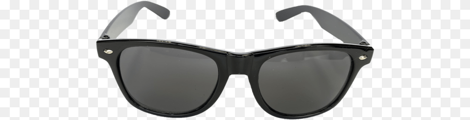 Panther Island Pavilion Sunglasses Unisex, Accessories, Glasses, Goggles Free Png Download