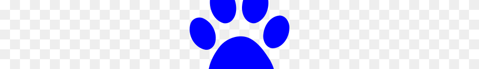 Panther Pawprint Panther Paws Cross Stitch Patterns Paw Print, Lighting, Person Free Png Download