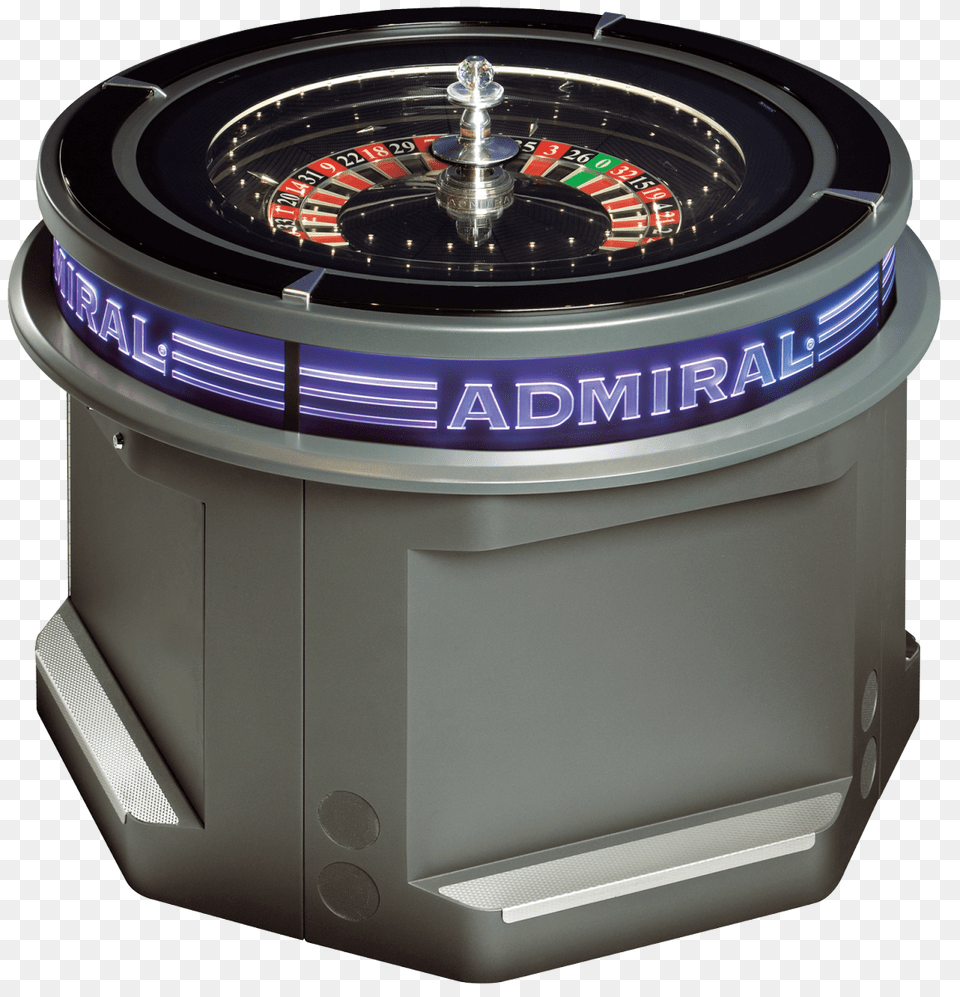 Panther Roulette Admiral Novomatic Roulette, Urban, Night Life, Fun, Game Free Transparent Png