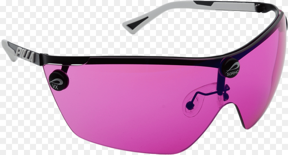Panther X7 Post Sports, Accessories, Glasses, Sunglasses, Goggles Free Png