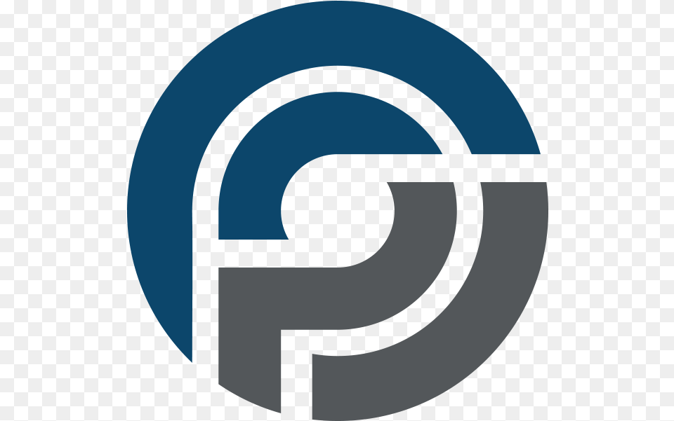 Panthera Finance Customer Portal Circle, Disk, Text Free Transparent Png
