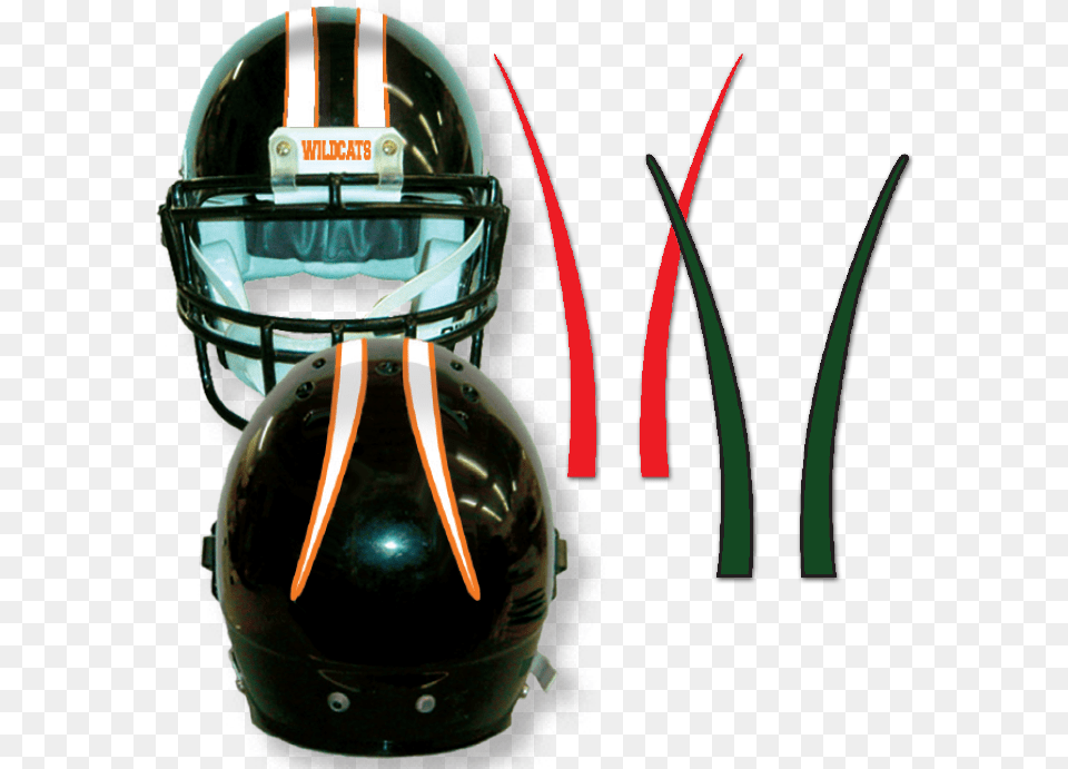 Panthers Football Helmet Clipart, American Football, Football Helmet, Sport, Person Free Png Download