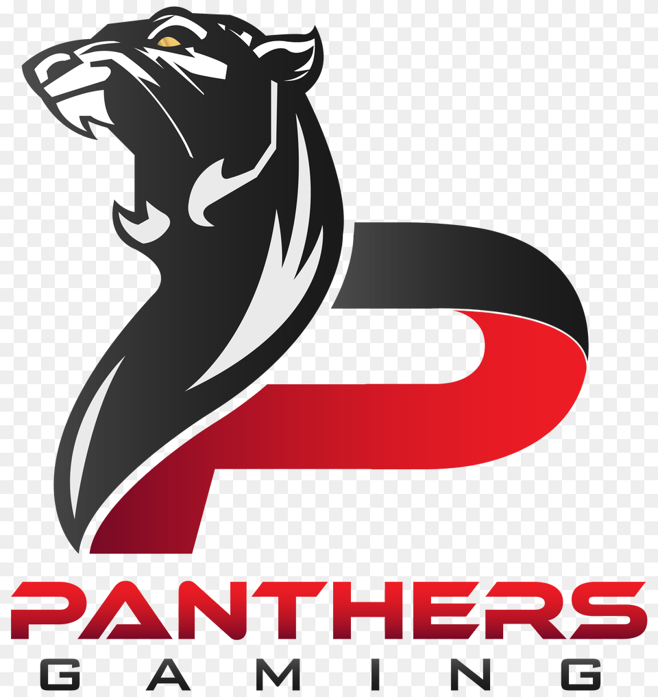 Panthers Gaming Pubg Esports Wiki Panthers Gaming Logo, Dynamite, Weapon Free Transparent Png
