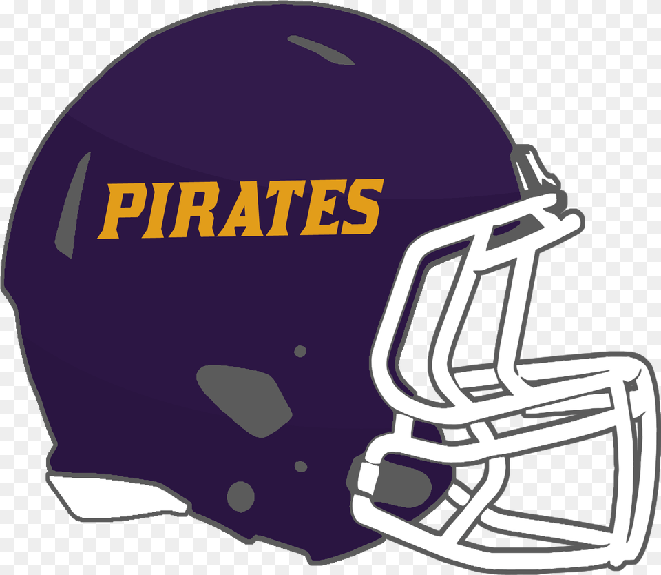 Panthers Helmet, American Football, Football, Football Helmet, Sport Free Png Download