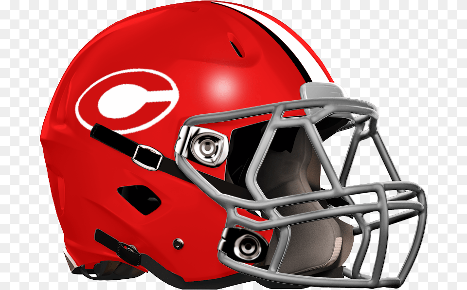 Panthers Helmet, American Football, Playing American Football, Person, Sport Free Transparent Png
