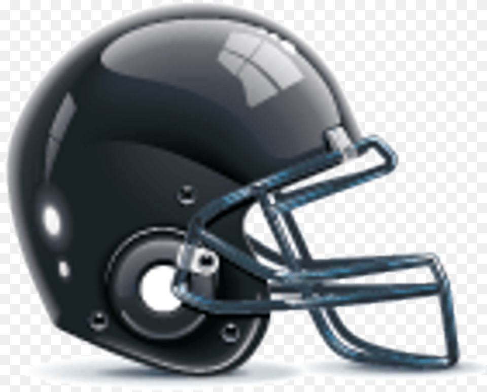 Panthers Helmet, American Football, Football, Football Helmet, Sport Png