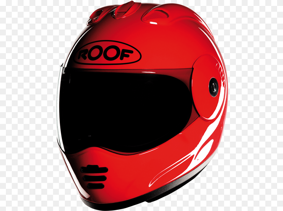 Panthers Helmet, Crash Helmet Free Png