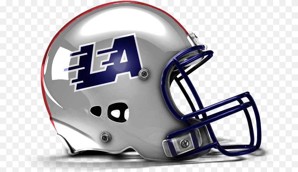 Panthers Helmet, American Football, Football, Football Helmet, Sport Free Png