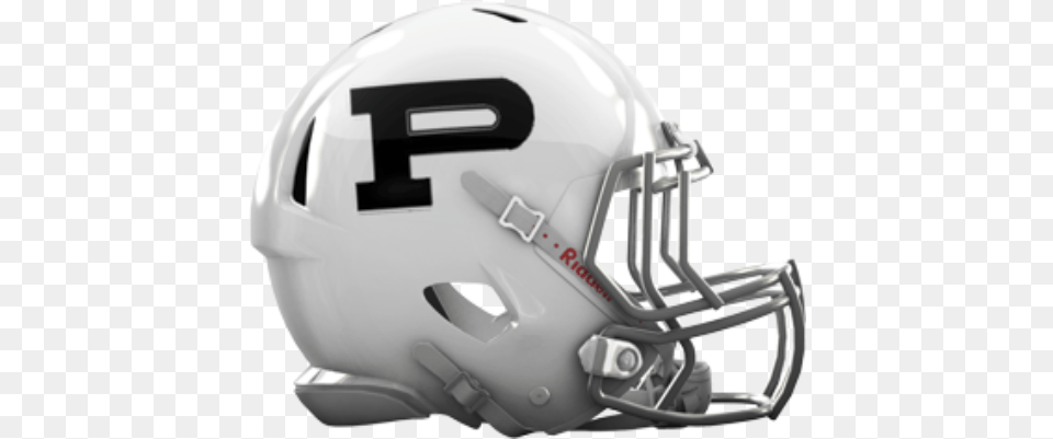 Panthers Pull Away To Top El Paso Eastwood International School Of Broward Football Helmet, American Football, Football Helmet, Sport, Person Png