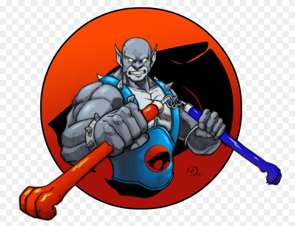 Panthro, Baby, Person, People, Baseball Png Image