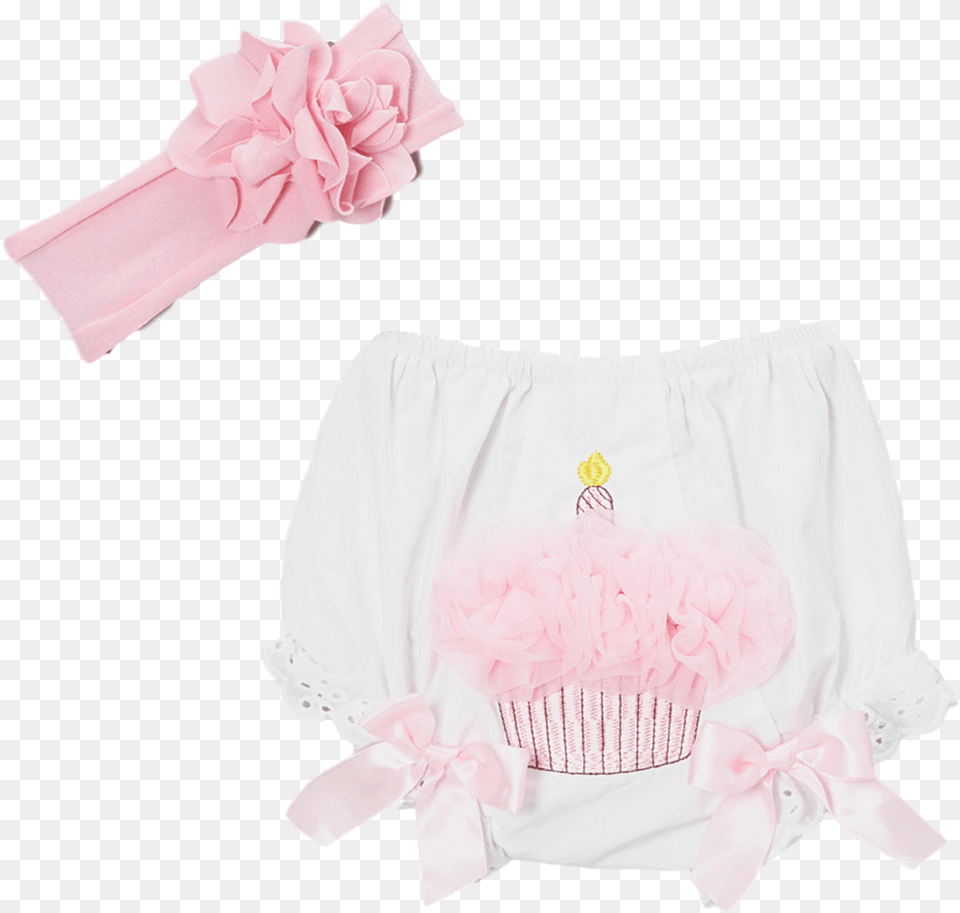 Panties, Clothing, Hat, Diaper Png Image