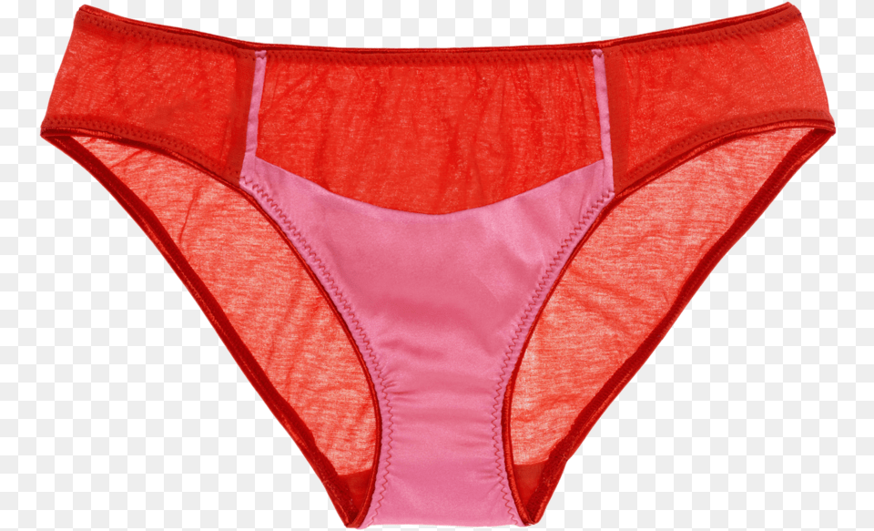 Panties, Clothing, Lingerie, Thong, Underwear Png Image