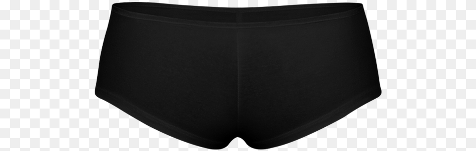 Panties, Clothing, Underwear, Shorts, Lingerie Free Transparent Png