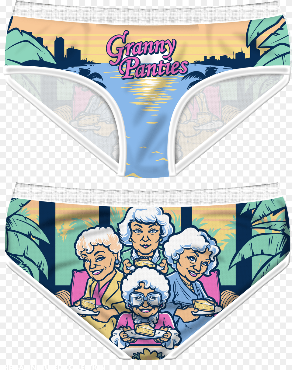 Panties, Clothing, Lingerie, Underwear, Baby Free Transparent Png