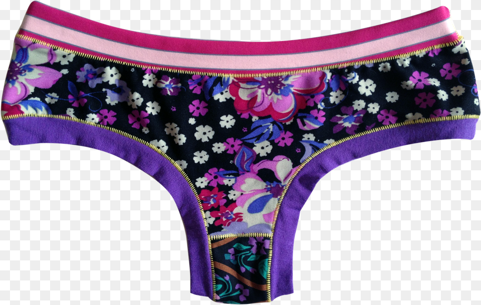Panties Png