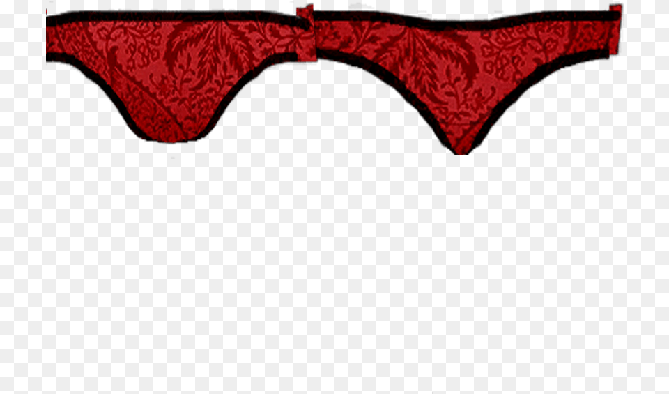 Panties, Clothing, Lingerie, Underwear, Thong Free Transparent Png