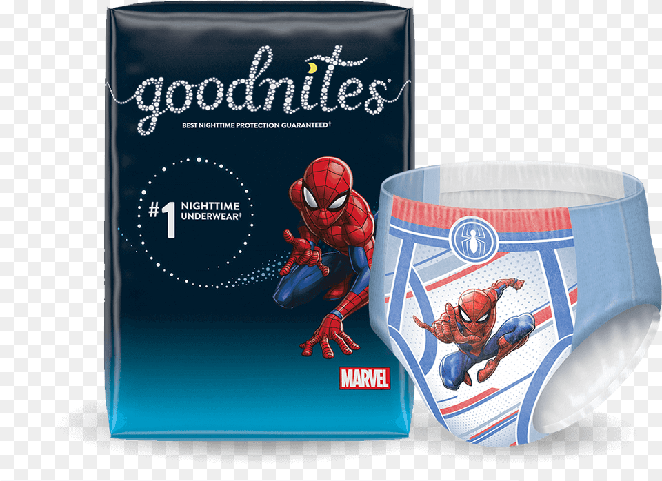 Panties, Book, Publication, Person Free Transparent Png