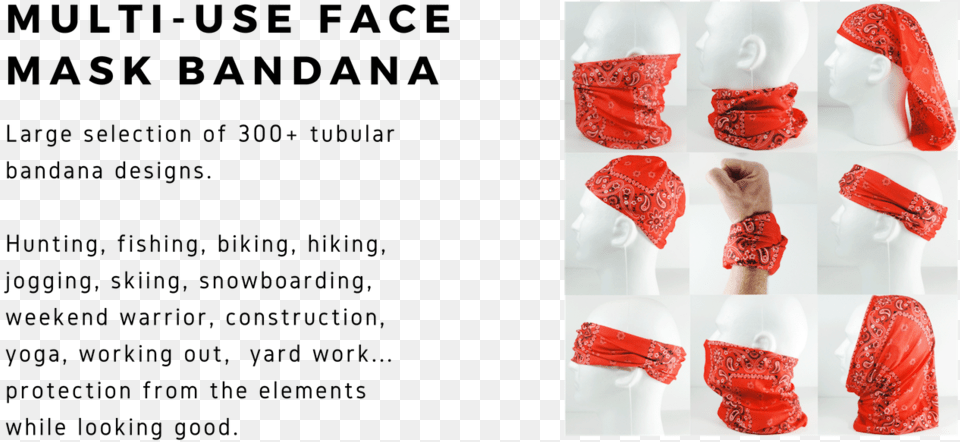 Panties, Person, Accessories, Wedding, Female Png Image