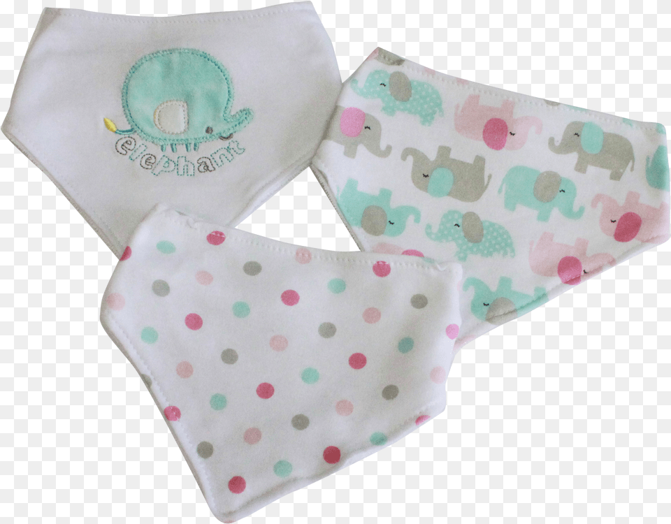 Panties, Diaper Free Png