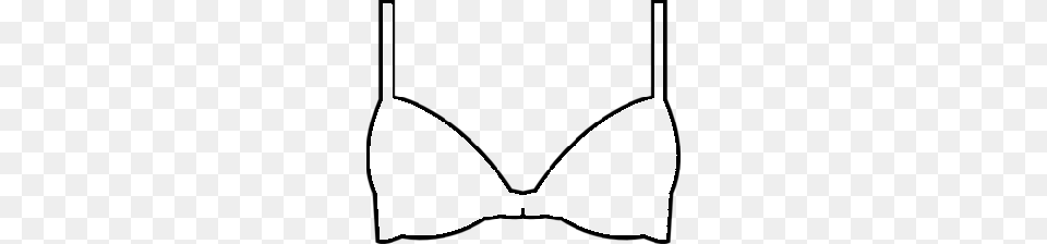 Panties Cliparts, Accessories, Bra, Clothing, Formal Wear Png Image