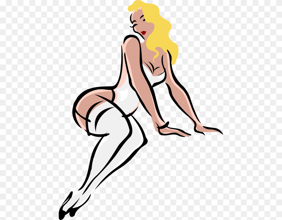 Panties Computer Icons Woman Lingerie Undergarment, Adult, Female, Person, Dancing Free Png