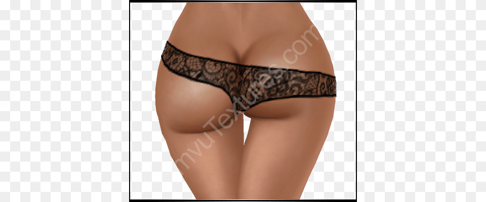 Panties Hugging The Inside Of Every Curve Making These Thong, Clothing, Lingerie, Underwear, Adult Png
