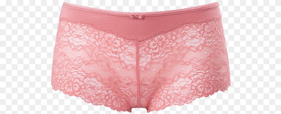 Panties Transparent, Clothing, Lingerie, Underwear, Accessories Free Png