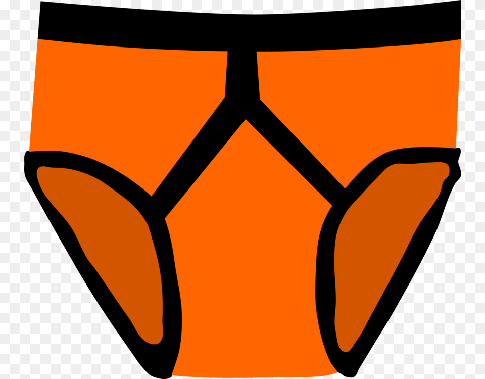 Panties Underpants Undergarment Briefs Boxer Shorts Free, Clothing, Lingerie, Underwear, Thong Png Image